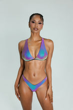 Load image into Gallery viewer, Midnight Reflective Set