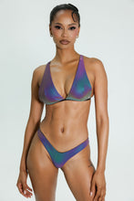 Load image into Gallery viewer, Midnight Reflective Set